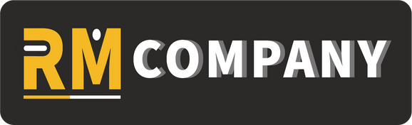 RM COMPANY